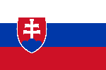 Slovakya