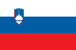 Slovenya